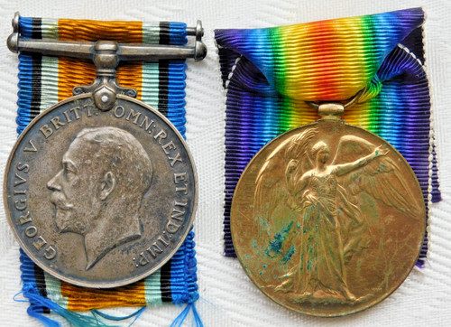 Ww1 world war one durham - war, light