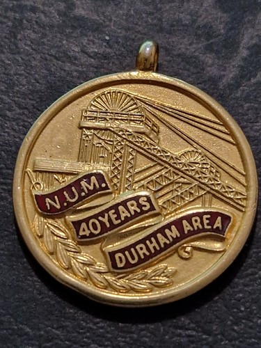 The num national - the,