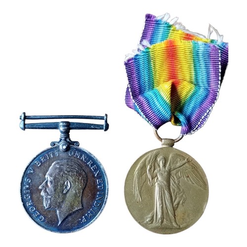 Ww1 pair british war - ww1,