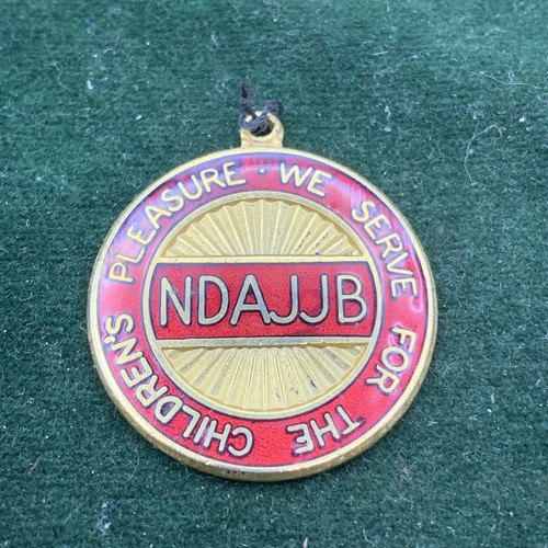 Northumberland and durham - northumberland,