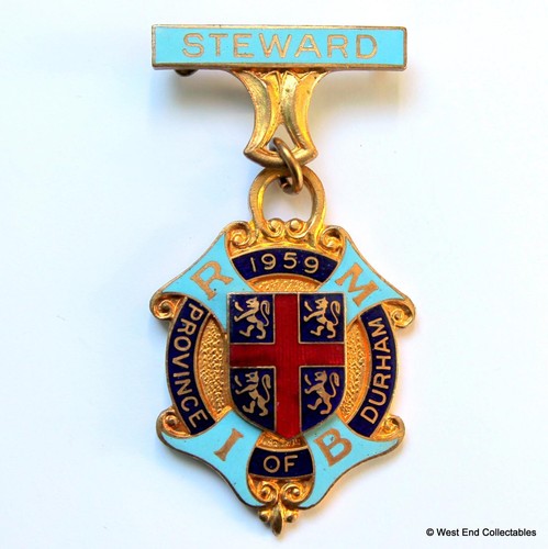 Royal masonic institution for - royal,