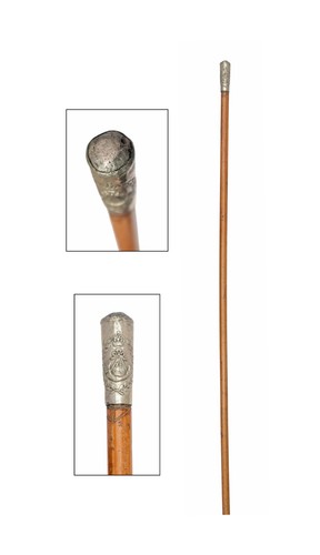 Durham light infantry officers - durham,