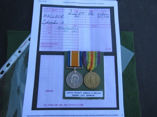 Ww1 victory war - victory/war, to