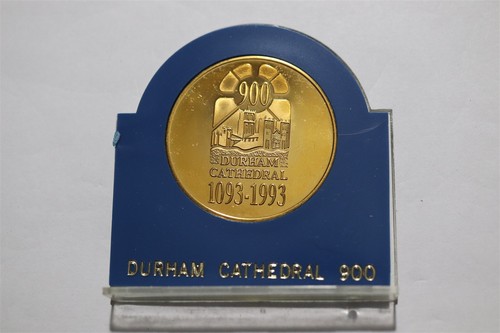 Uk gb durham - gb,