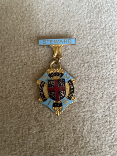 Royal masonic institution for - royal,