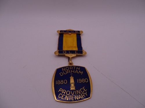 Raob gle north durham - gle,