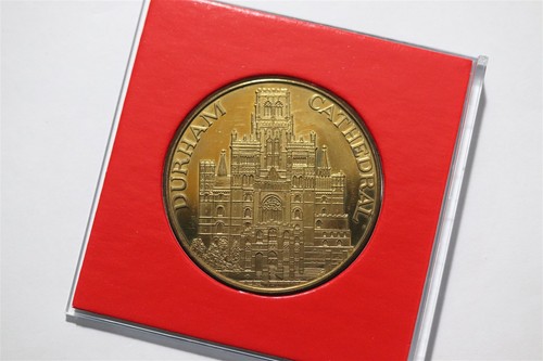 Uk gb durham - 🧭,