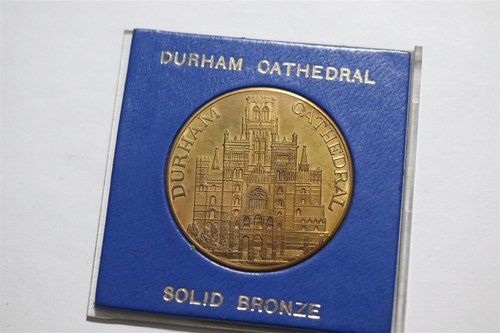 Uk gb durham - 🧭, 🇬🇧
