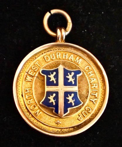 1gm 9ct gold - 10.1gm,