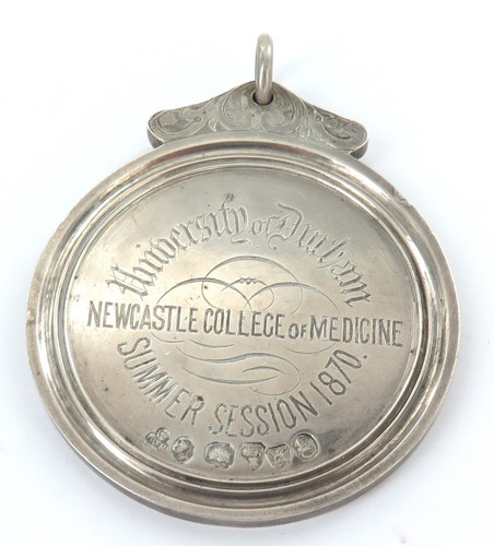 Rare 1870 university - rare,